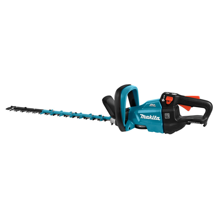 Makita Makita LXT 18 V accu Heggenschaar 50 cm DUH501Z
