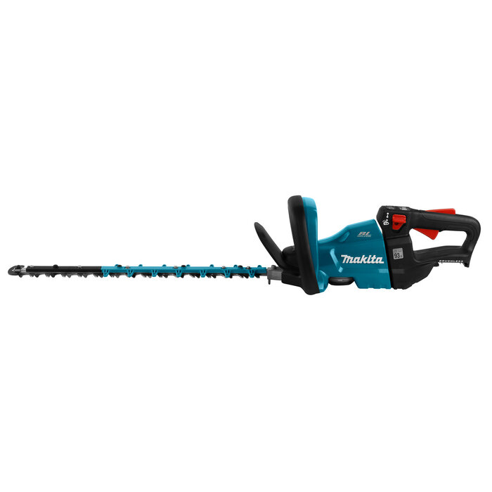 Makita Makita LXT 18 V accu Heggenschaar 50 cm DUH501Z
