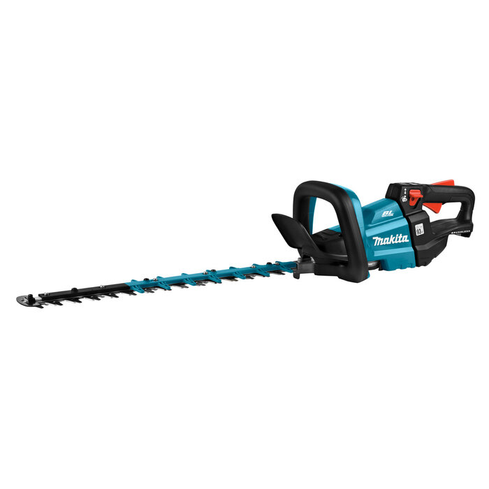 Makita Makita LXT 18 V accu Heggenschaar 50 cm DUH501Z