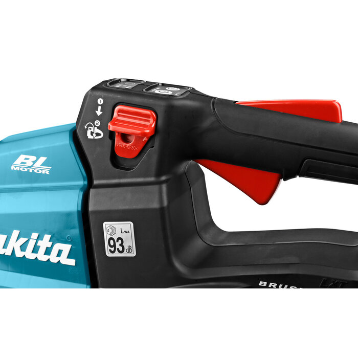 Makita Makita LXT 18 V accu Heggenschaar 50 cm DUH501Z