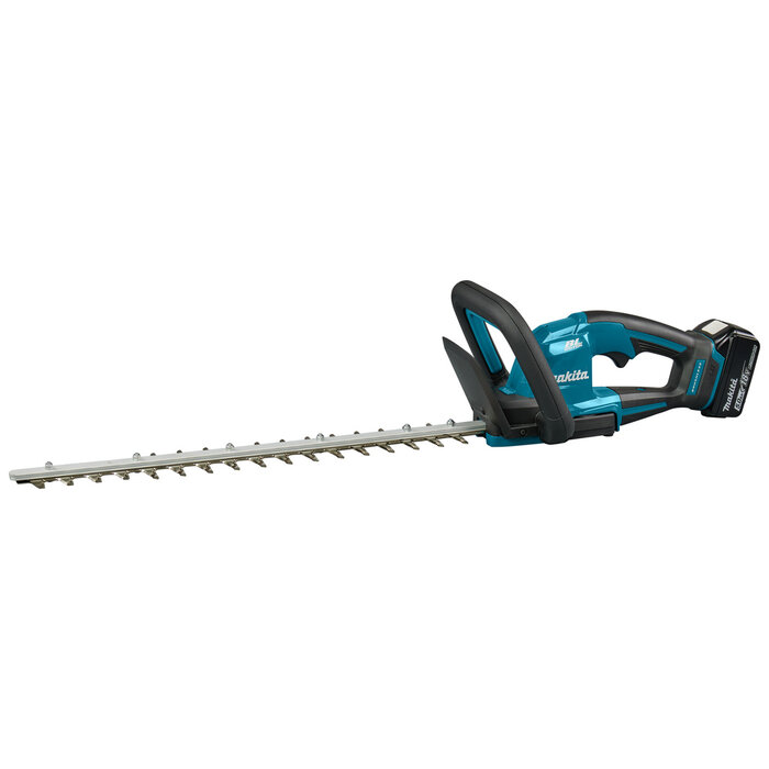 Makita Makita LXT 18 V Heggenschaar 50 cm DUH506RT