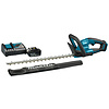 Makita Makita DUH506RT