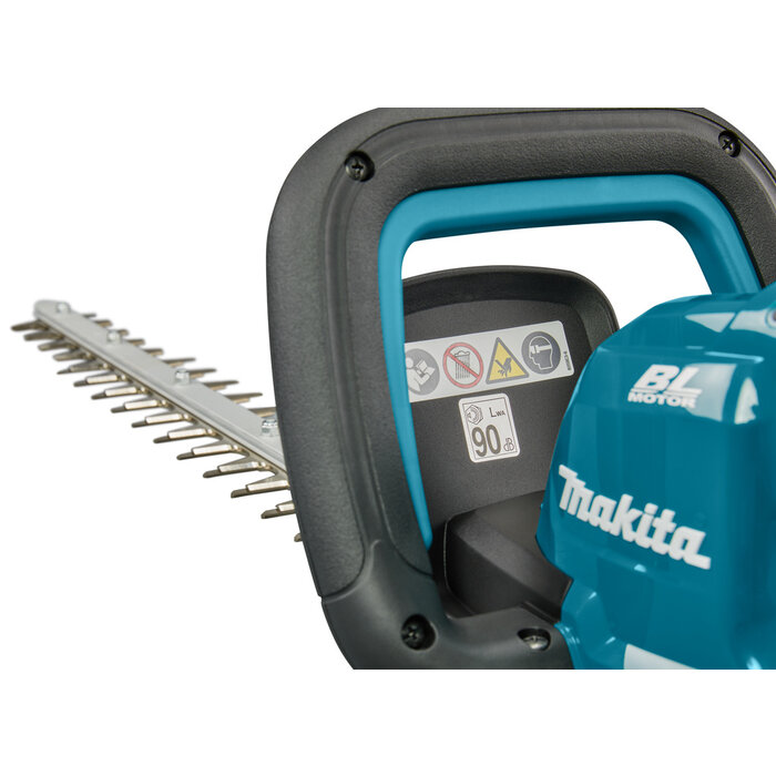 Makita Makita LXT 18 V Heggenschaar 50 cm DUH506Z