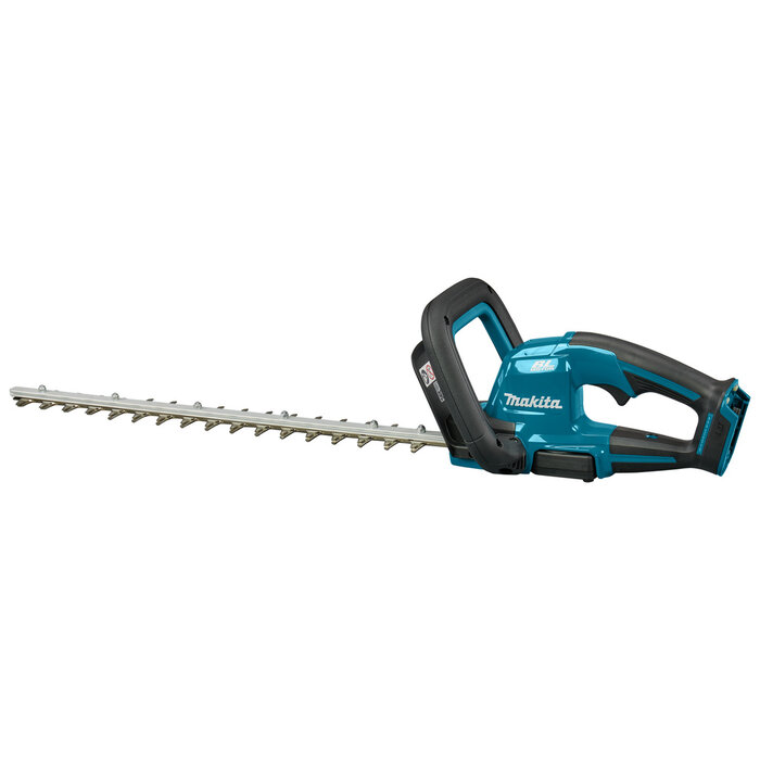 Makita Makita LXT 18 V Heggenschaar 50 cm DUH506Z