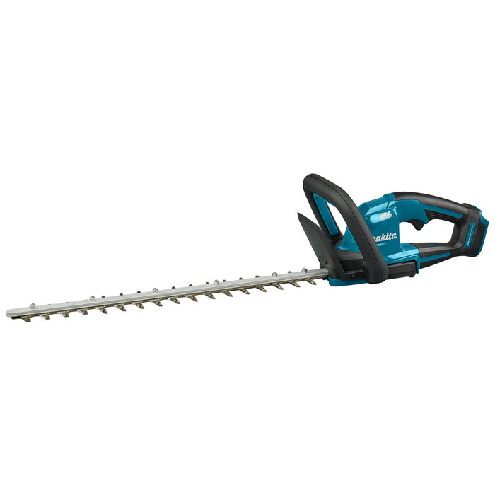 Makita Makita LXT 18 V Heggenschaar 50 cm DUH506Z