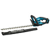 Makita LXT 18 V Heggenschaar 50 cm DUH506Z