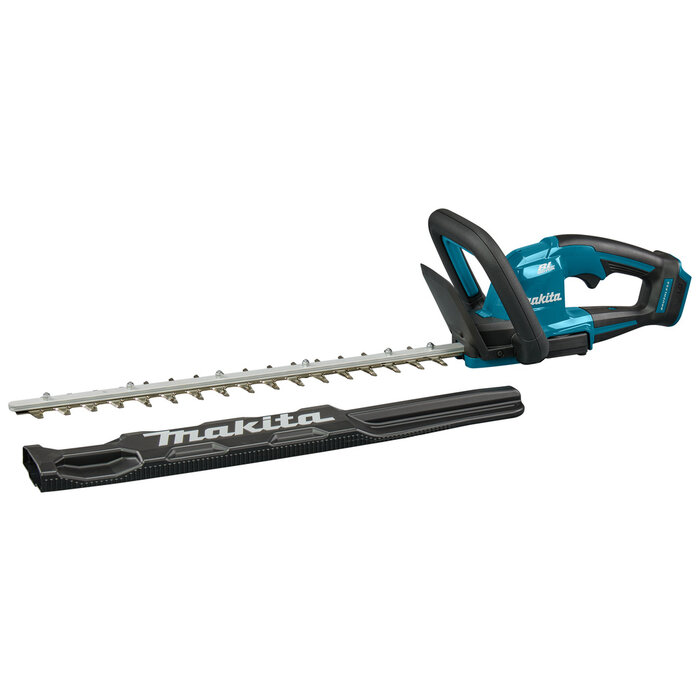Makita Makita LXT 18 V Heggenschaar 50 cm DUH506Z