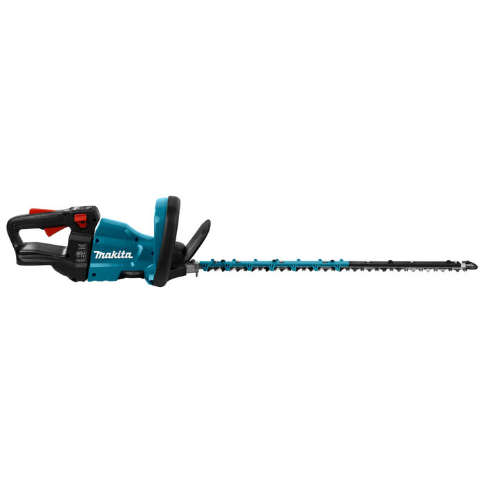 Makita Makita LXT 18 V accu Heggenschaar 60 cm DUH601Z