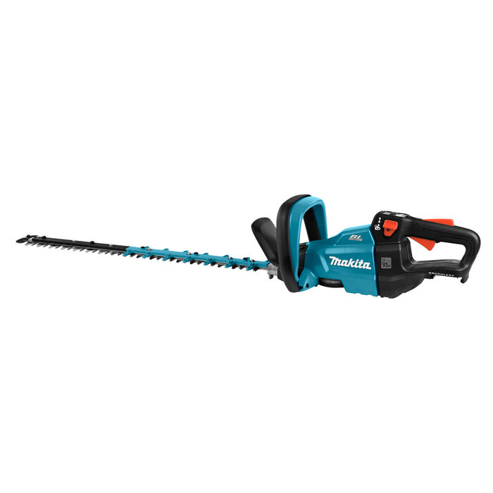 Makita Makita LXT 18 V accu Heggenschaar 60 cm DUH601Z