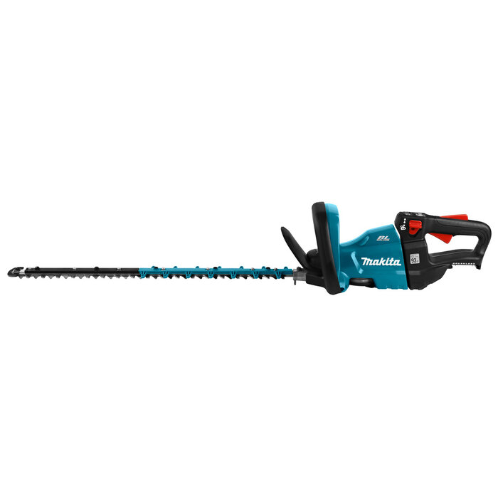 Makita Makita LXT 18 V accu Heggenschaar 60 cm DUH601Z