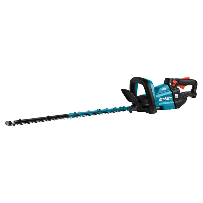 Makita Makita LXT 18 V accu Heggenschaar 60 cm DUH601Z