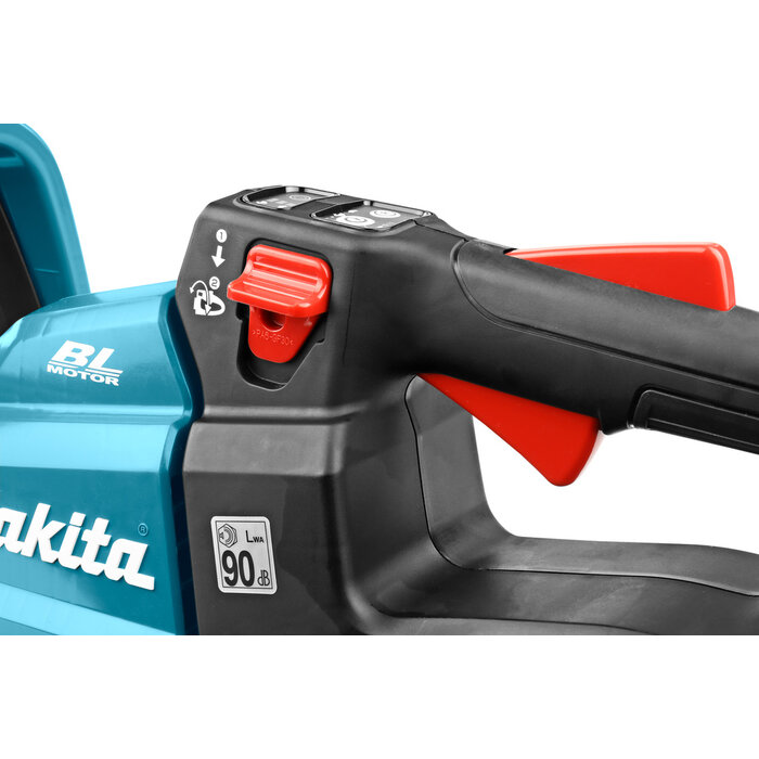 Makita Makita LXT 18 V accu Heggenschaar 60 cm DUH602Z