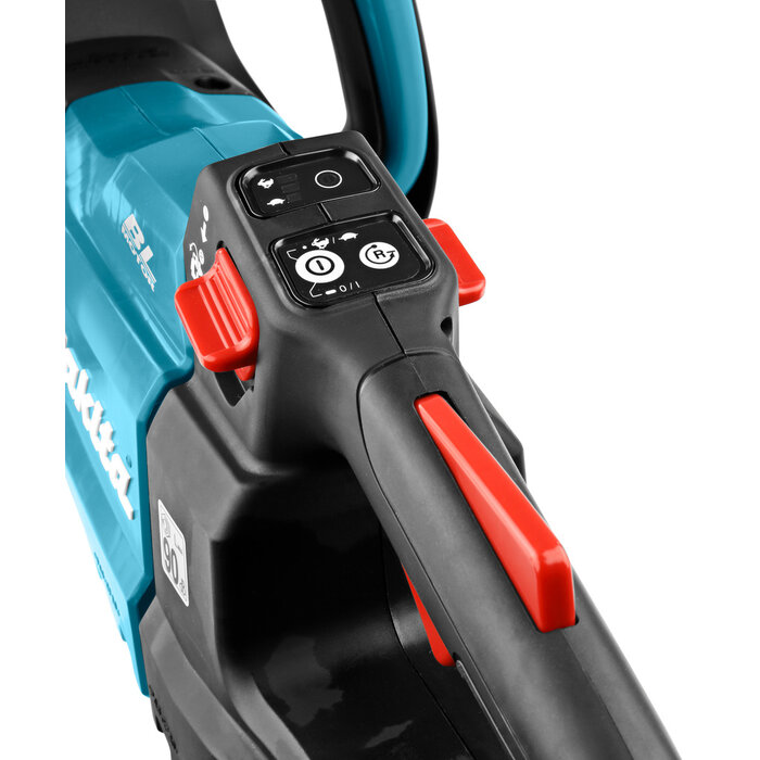 Makita Makita LXT 18 V accu Heggenschaar 60 cm DUH602Z