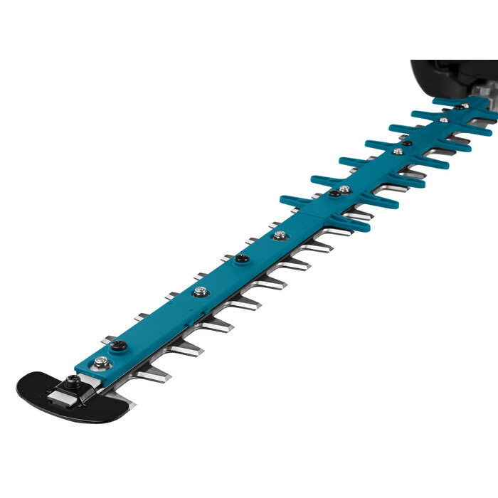 Makita Makita LXT 18 V accu Heggenschaar 60 cm DUH602Z