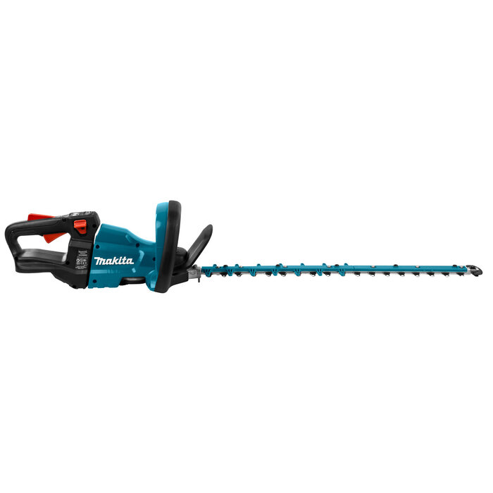 Makita Makita LXT 18 V accu Heggenschaar 60 cm DUH602Z