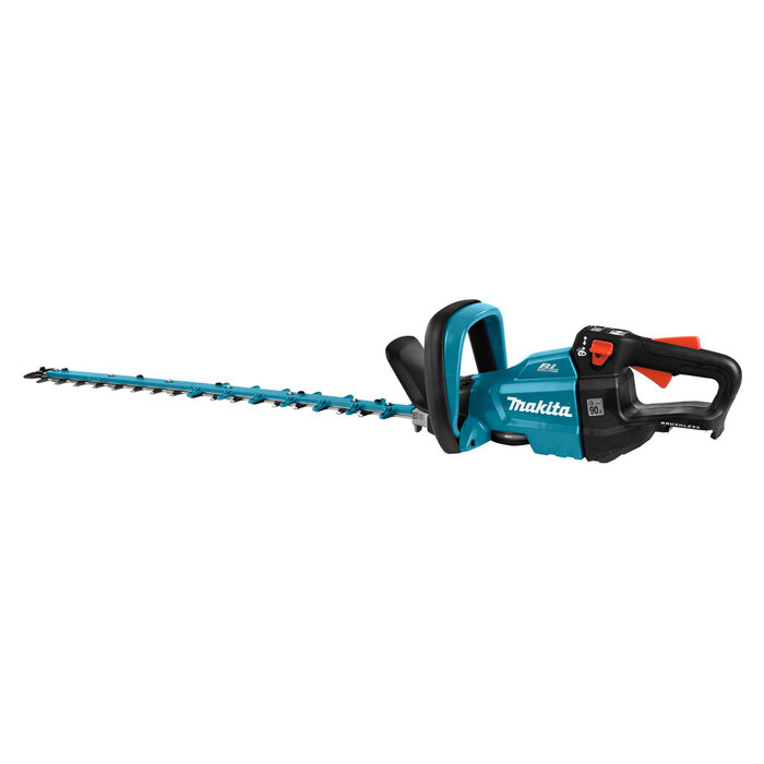 Makita Makita LXT 18 V accu Heggenschaar 60 cm DUH602Z