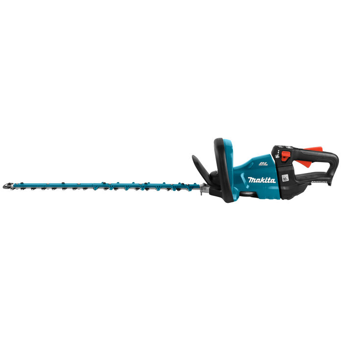 Makita Makita LXT 18 V accu Heggenschaar 60 cm DUH602Z
