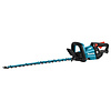 Makita LXT 18 V accu Heggenschaar 60 cm DUH602Z