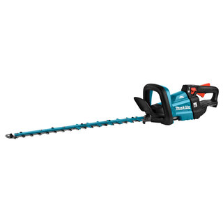 Makita Makita DUH602Z
