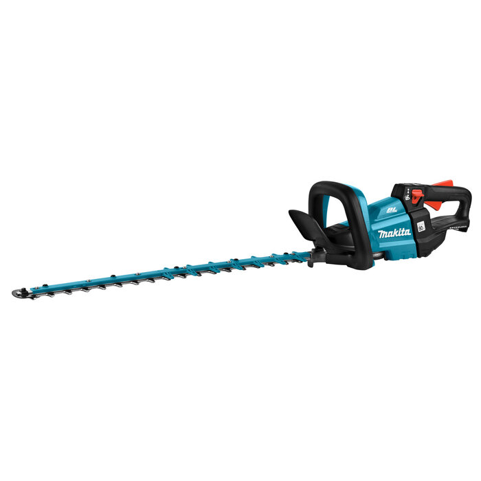 Makita Makita LXT 18 V accu Heggenschaar 60 cm DUH602Z