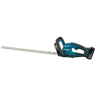 Makita Makita DUH606RT