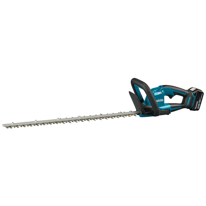 Makita Makita LXT 18 V Heggenschaar 60 cm DUH606RT