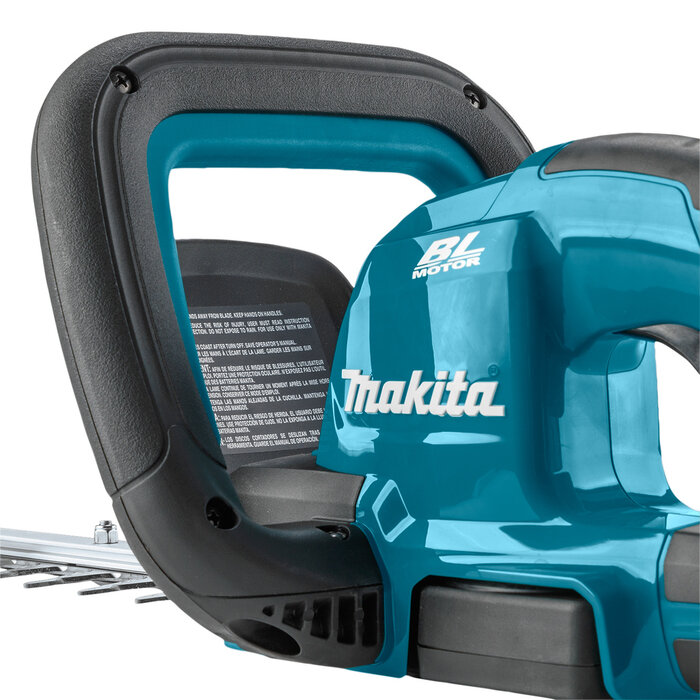 Makita Makita LXT 18 V Heggenschaar 60 cm DUH606RT