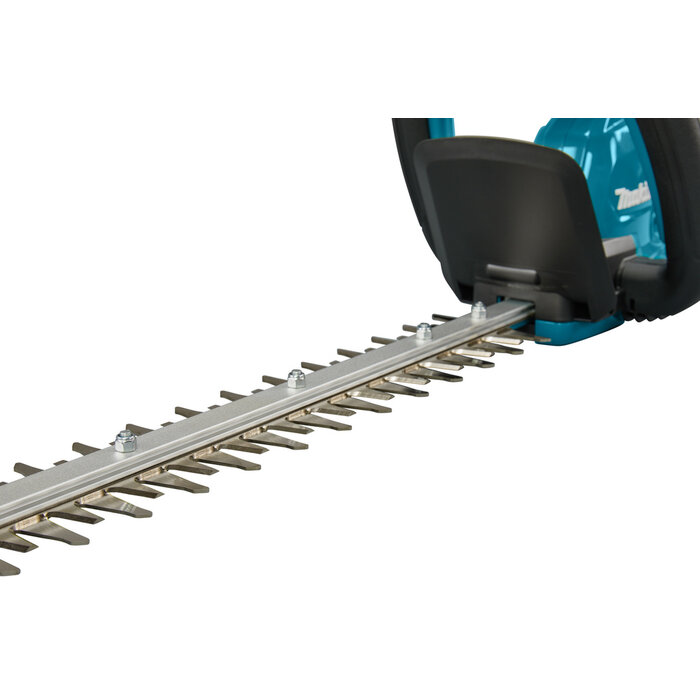 Makita Makita LXT 18 V Heggenschaar 60 cm DUH606RT