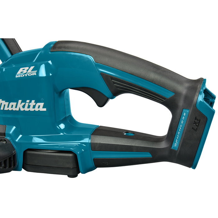 Makita Makita LXT 18 V Heggenschaar 60 cm DUH606RT