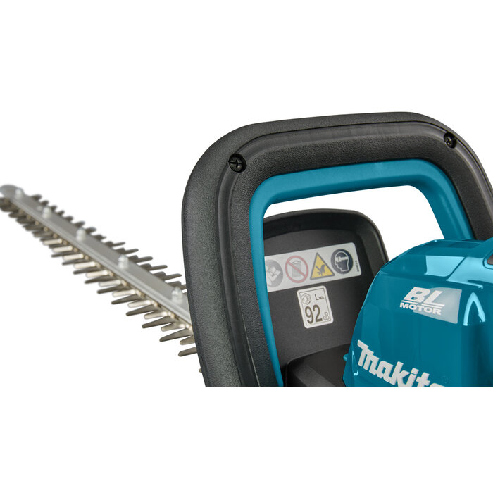 Makita Makita LXT 18 V Heggenschaar 60 cm DUH606RT
