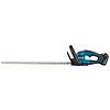 Makita LXT 18 V Heggenschaar 60 cm DUH606RF