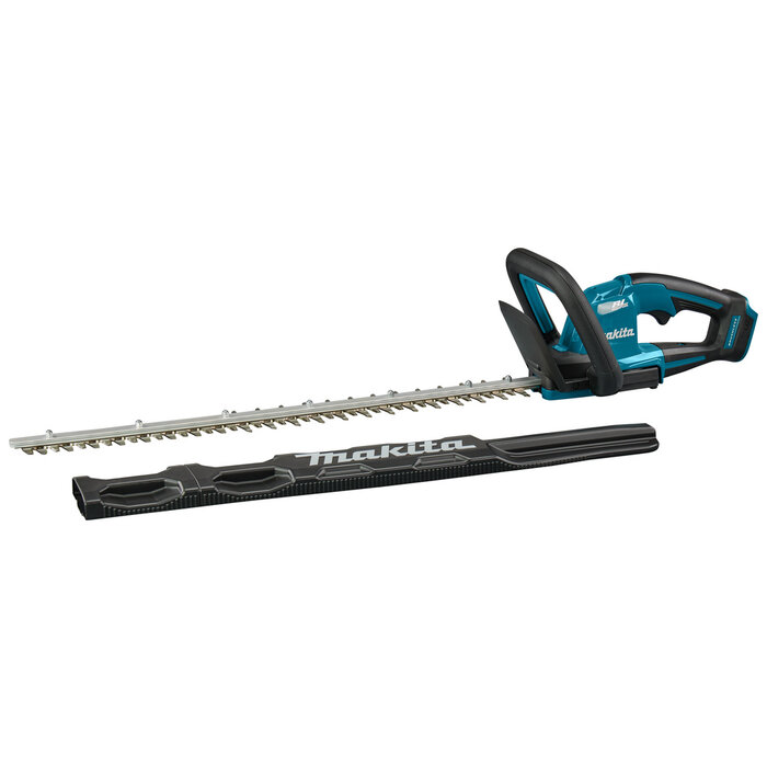 Makita Makita LXT 18 V Heggenschaar 60 cm DUH607Z