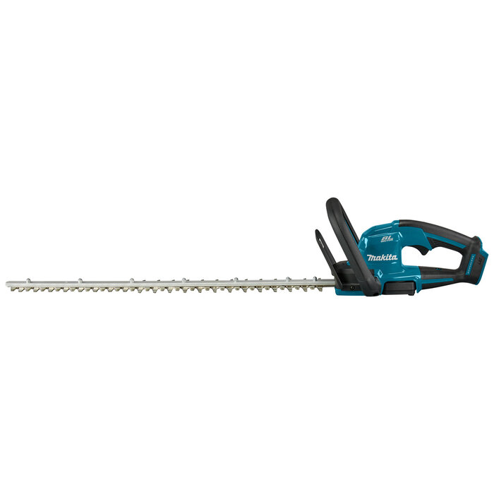 Makita Makita LXT 18 V Heggenschaar 60 cm DUH607Z