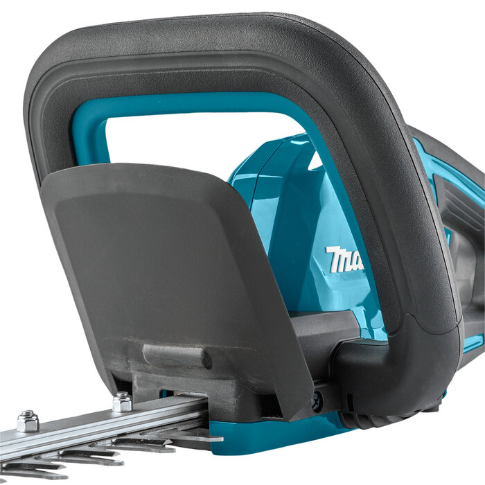 Makita Makita LXT 18 V Heggenschaar 60 cm DUH607Z