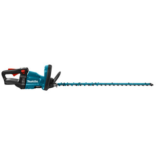 Makita Makita DUH752Z