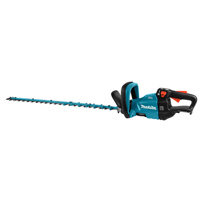 Makita Makita LXT 18 V accu Heggenschaar 75 cm DUH752Z