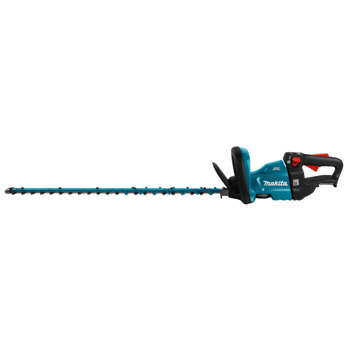 Makita Makita LXT 18 V accu Heggenschaar 75 cm DUH752Z