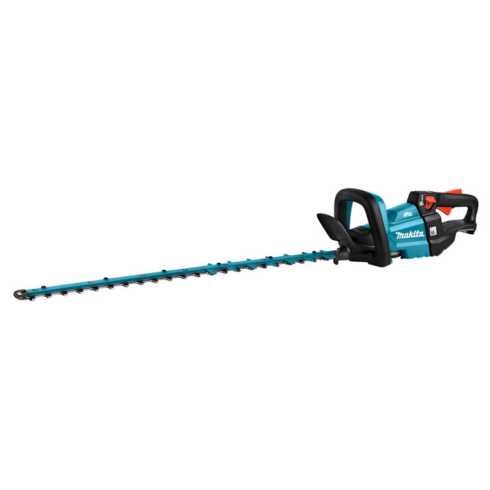 Makita Makita LXT 18 V accu Heggenschaar 75 cm DUH752Z