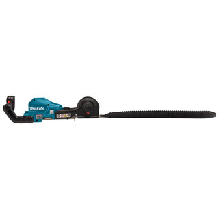 Makita Makita DUH754SZ