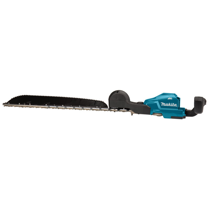 Makita Makita LXT 18 V accu Heggenschaar 75 cm DUH754SZ