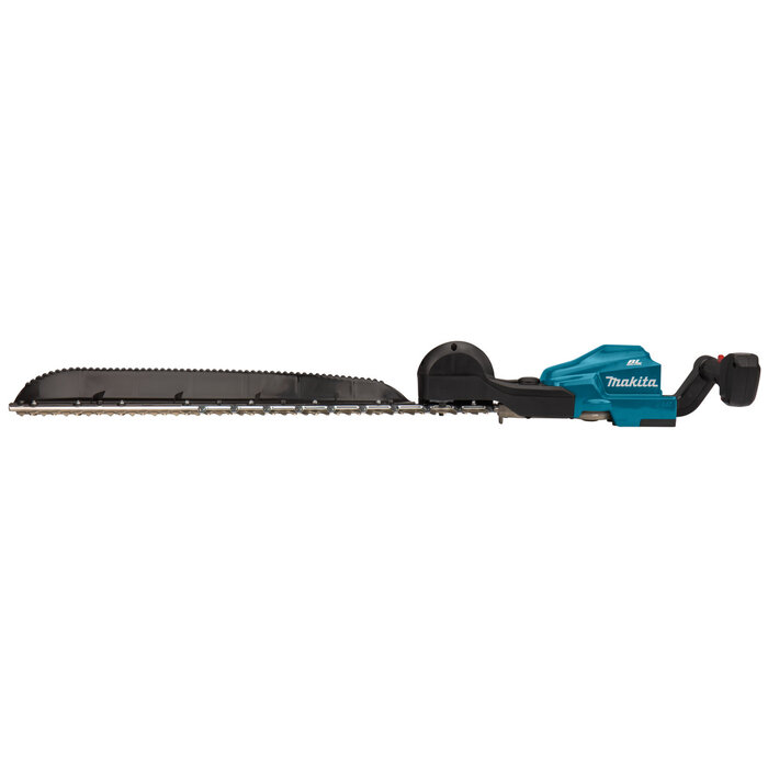 Makita Makita LXT 18 V accu Heggenschaar 75 cm DUH754SZ