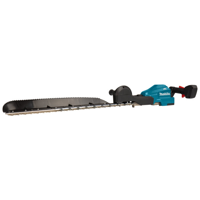 Makita Makita LXT 18 V accu Heggenschaar 75 cm DUH754SZ