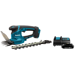 Makita Makita DUM111SYX