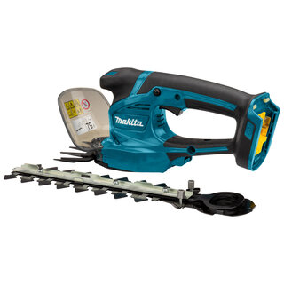 Makita Makita DUM111ZX