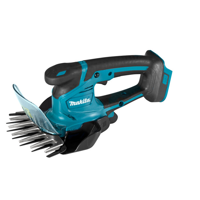 Makita Makita LXT 18 V accu Grasschaar DUM604Z