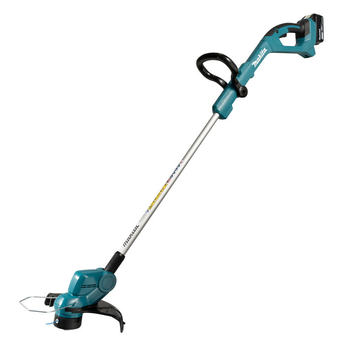 Makita Makita LXT 18 V Trimmer DUR193RT