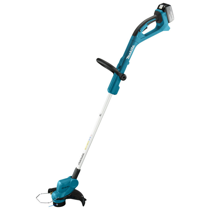 Makita Makita LXT 18 V Trimmer DUR193RT