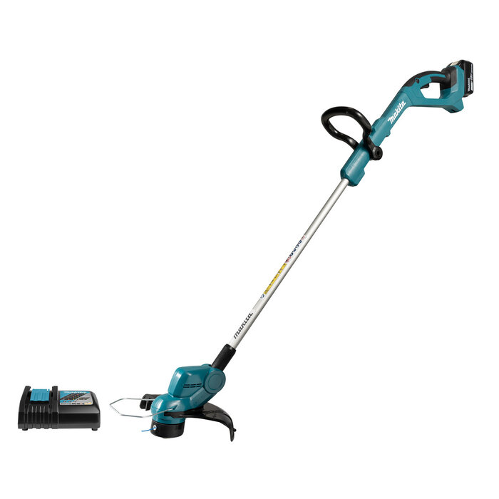 Makita Makita LXT 18 V Trimmer DUR193RT