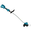 Makita LXT 18 V Trimmer DUR189Z1