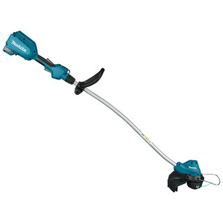Makita Makita DUR189Z1
